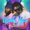 Want You (feat. Pressure Busspipe) - Kruziano lyrics