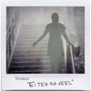 Ei Tea Ma Veel - Single