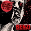Whatcha Gon Do (feat. Bhad Bhabie, Rich The Kid & 24hrs) by Benzi iTunes Track 1