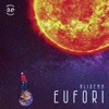 Eufori - EP