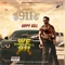 We Don't Call 911 - Sippy Gill lyrics