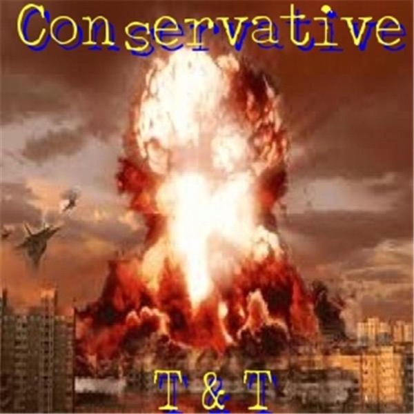 Conservative T & T