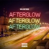 Afterglow - Single