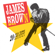 I Got You (I Feel Good) - James Brown & The Famous Flames