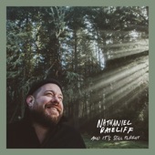 Nathaniel Rateliff - Rush On