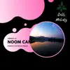Noom Cafe - Ambient and Serene Music album lyrics, reviews, download