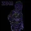 Zdm - Single album lyrics, reviews, download