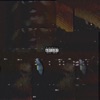 Bushido.Chop. - Cracking Jokes