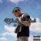 Ball With Me - FBO Kiao lyrics