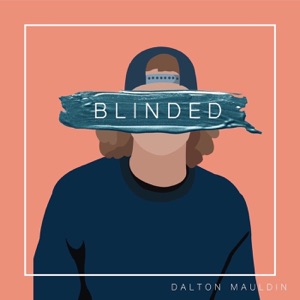 Blinded - Single