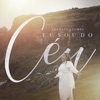 Eu Sou do Céu - Single