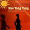 Koo Yang Teng (feat. Oratwa) - Paul Ketshabile lyrics