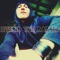 Alien - Hybrid the Rapper lyrics