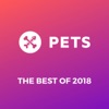 Pets Recordings Best Of 2018