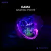 Stream & download Gama - Single