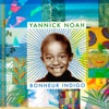 Yannick Noah - Todo Esta Bien