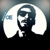 Sargsyan Beats - Sirts Ktor Ktor (Remix)