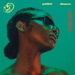 GoldLink - U Say (feat. Tyler, The Creator & Jay Prince)