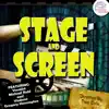 Stage and Screen album lyrics, reviews, download