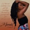 Are You Ready (feat. Freebrew Elarie) - Courtney B lyrics