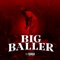 Big Baller - Yung X lyrics