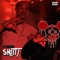 Shotti - P Dope lyrics