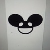 There's a Mau5 in My House - Single