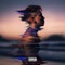 Bo Fu - ESO lyrics