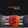 I'm Special - Single