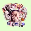 Mac Miller - Single album lyrics, reviews, download