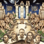 L.A.B. III