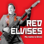 Red Elvises - Jerry's Got the Squeeze Box