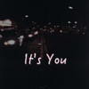 It's You - Single