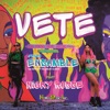 Vete - Single