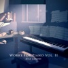 Kyle Landry - Relaxation in Db