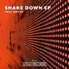 Shake Down - Single album lyrics, reviews, download