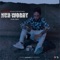 Nuh Worry artwork