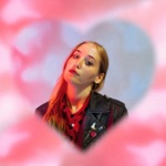 Hatchie - Bad Guy