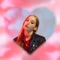 Bad Guy - Hatchie lyrics