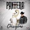 Corrígeme - Single