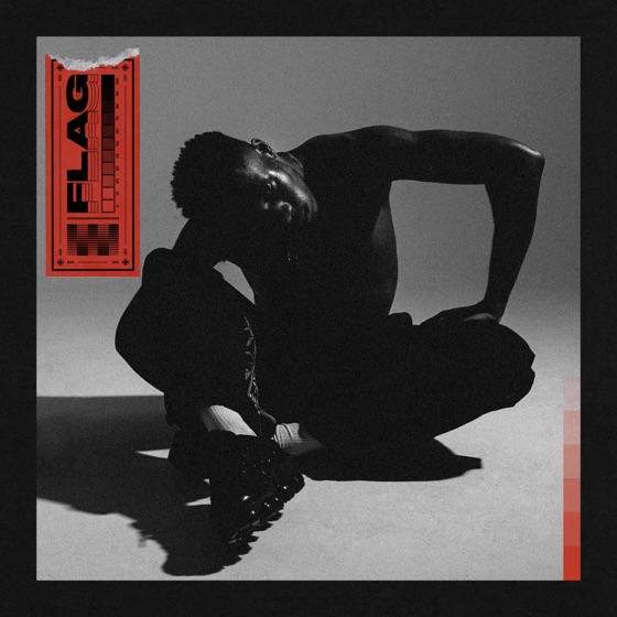 Cover artwork for Tam