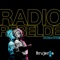 Brujeria - Radio Rebelde Soundsystem lyrics