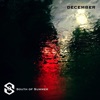 December - Single