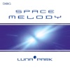 Space Melody - EP