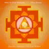 Gayatri Mantras: The Fire Within album lyrics, reviews, download