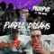 Purple Dreams (feat. YMB chase) - Murphy lyrics