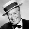 Maurice Chevalier