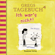 Jeff Kinney - Gregs Tagebuch, 4: Ich war's nicht! (Hörspiel)