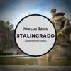 Stalingrado - Single album lyrics, reviews, download