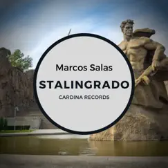 Stalingrado Song Lyrics